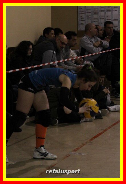 170307 Ypsivolley 338_tn.jpg